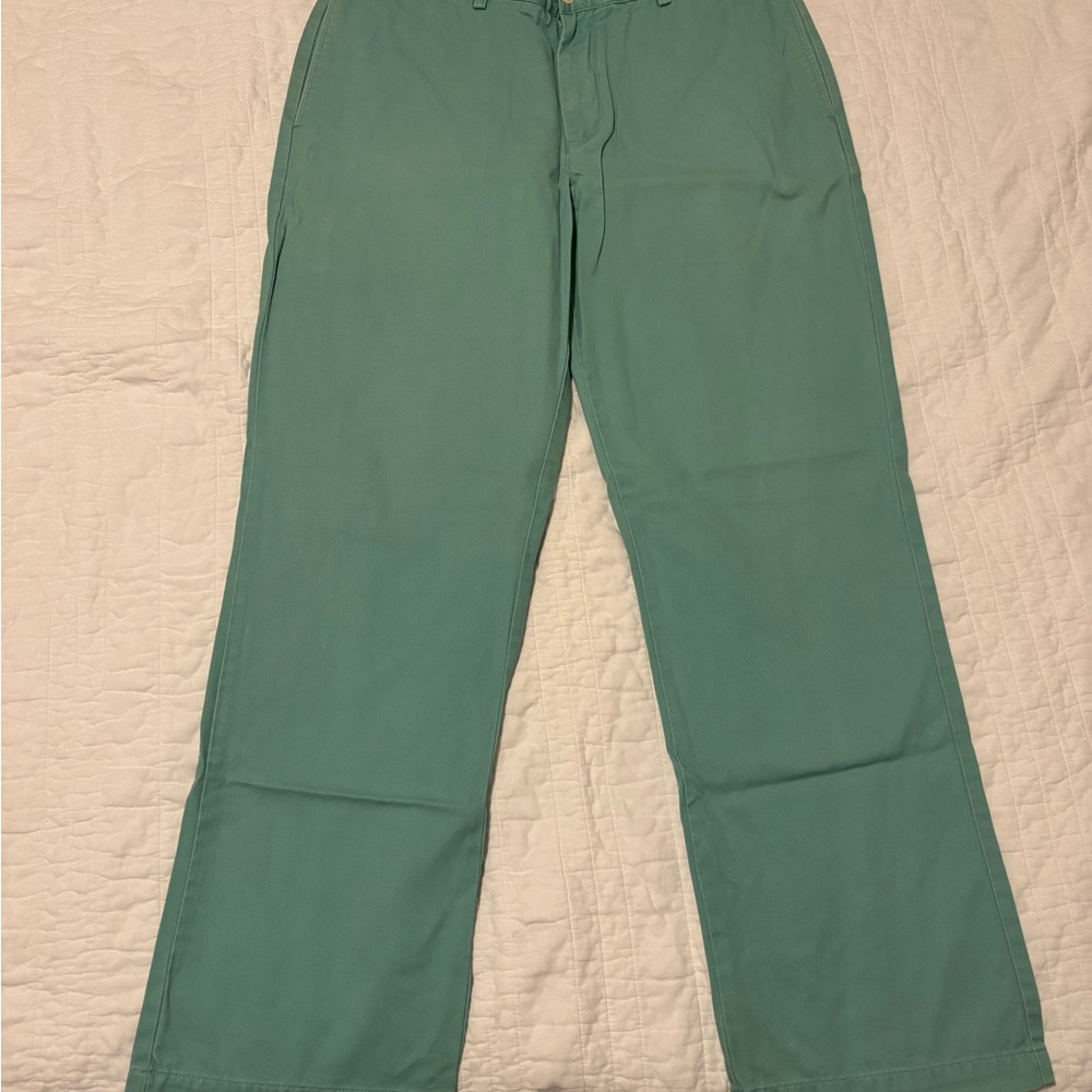 Vineyard Vines Men's Club Pant